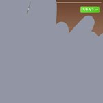 인스타 스토리 <b>친한</b>친구기능 아는애들?