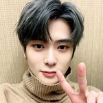 [NCT] 아 진짜 엔부심 차오르네
