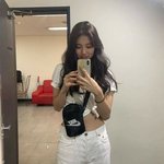 [댓글부탁해] 선배님들 동아리 좀 골라주세요..