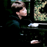 [NCT] 이런건 도대체 누가 <b>만듬</b>..?