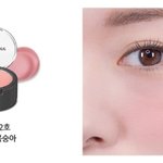 [댓글부탁해] 나 블러셔 <b>퍼</b><b>컬</b> 봐줄사람!