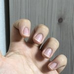 <b>사진O</b>) 나 네일샵 가는데 손톱 연장