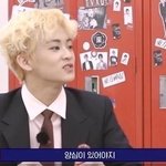 [NCT] <b>준희</b>들 진짜 귀여운겤ㅋㅋㅋㅋ