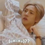 [NCT] 엔시티 영상 편집하시는분