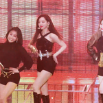 [드루와] 와 <b>다현</b> 이거뭐임??