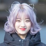 친구랑 서로 <b>주접</b>하는 애 있냐?