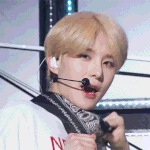 [드루와] 근데 나 아<b>미티</b>즌인데