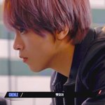 [NCT] 얘두라 스밍 좀 더 올려보잣 근데 이동혁 <b>옆선</b>