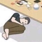 [드루와] 근데 사이 <b>안</b>좋은 <b>팬덤</b>