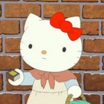 흰색반팔안에 <b>살색</b> 나시 입어도됨?