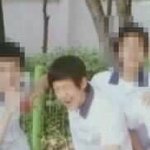 백현까빠였는데 방금 짤 정리하다가 <b>과사</b> 발견