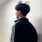 [댓글부탁해] 이거 아는사람?