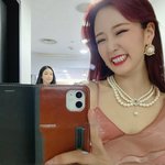 [댓글부탁해] 사진 완전 중요하게 생각하는 얘들아,,,,,