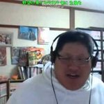 [드루와] 보라해 진짜 이상<b>하당</b>
