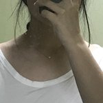 <b>야들</b>아 이거 잠옷으로 입어야 할 거 같음?