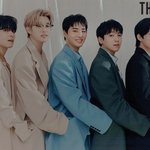 [댓글부탁해] 데이<b>식스</b>
