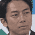 日 "한국은 곧 어두운 상황에 <b>직면</b>할 것"