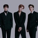 [모두드루와] 플레디스 애들 특징