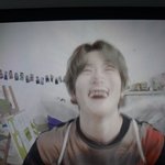 [NCT] <b>윤</b>오