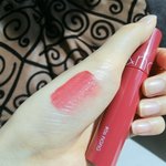 [댓글부탁해] 얘들아 너네라면 틴트 뭐 살거같아????