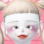 이거 <b>제페토</b>임?