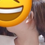 [댓글부탁해] 옆에서 봤을 때 턱이 이정도면