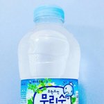 엥ㅋㅋㅋㅋ 164가 큰편임?