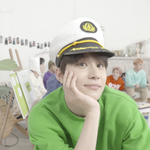 [NCT] 오늘 어ㅐㄹ케웃겨..?