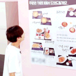 2천원으로 먹을<b>수</b>있는 가장맛있는음식 <b>추천</b>해줘