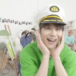 [NCT] ㅠㅠ 브이앱