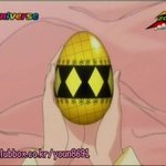 [19] +페북 ㅈ<b>목질</b> 하는 법 알려줌