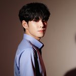 울엄마가 내가 본진 좋아하는거 싫어하나봄