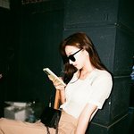 [모두드루와] 우주소녀 <b>은서</b> 인스타