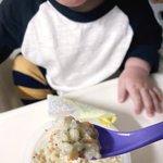 초기배달이<b>유식</b>부터 쭉 이용해요!