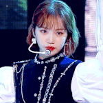 푸룬<b>주스</b>?먹어본사람!!!