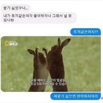 야야 귀멸의 <b>칼날</b> 본애들 들어와봐