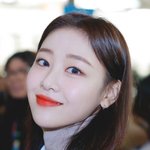 이사람 누구야?? 몇<b>주전</b>부터 갤러리에 있었는데