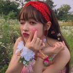 [드루와] 오마이걸 바나나 알러지ㅋㅋㅋㅋㅋ