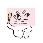 내가 좋아하는 <b>연옌</b> 공통점 좀