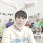 [NCT] <b>사랑니</b> 드립 개처웃김ㄹㅋㄹㅋㄹㅋㄹㅋㄹㅋㄹㅋㄹㅋㄹㅋㄹㅋㄹㅋ