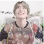 [NCT] <b>천사날개</b>는 진짜 치사했다