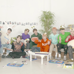[NCT] 오늘 뿌<b>이앱</b> 체고다