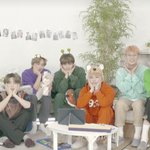 [NCT] 오늘건 ㄹㅇ 단 1<b>초도</b>