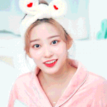 [댓글부탁해] 나 번호따일뻔한 경험많음