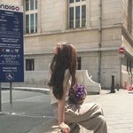 엊그제 <b>준호</b> 닮은사람봤는데