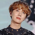 방탄<b>팬</b> <b>엔시티팬</b>들어와