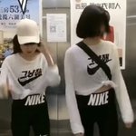 [19] 인스타 이거뭐냐