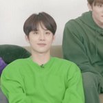 [NCT] <b>엔시티</b> 자기들도 앎