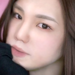[19] 나 <b>화장발</b> 개심한데 볼사람
