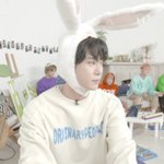 [NCT] 귀여운 캡쳐<b>본들</b>